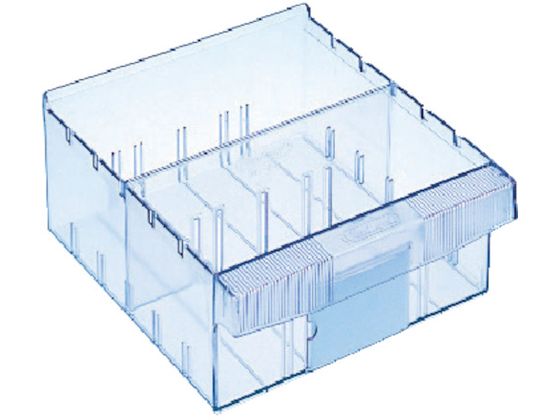 �ڤ����󤻡�TRUSCO ���������Ф� ����243��255��108 Ʃ�� MM-2 ���̥�å� ���������å� ����ӥͥå� ���å��� ���ե����ȶ�