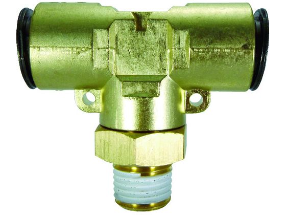 ڤ󤻡ۥ եᥤ֥ƥ(°) 12mmR1/4 12-02MT ѴɷѼ ץå  ۡ ù  