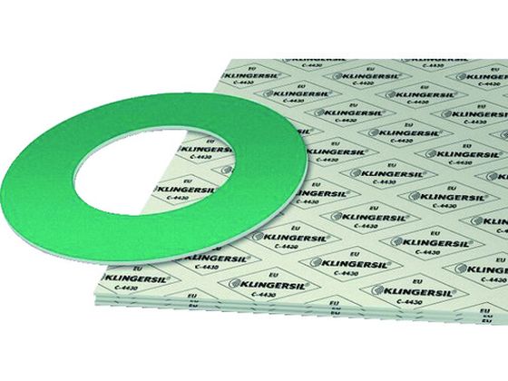 �ڤ����󤻡ۥ���󥬡� ��˥���ѥå���(10������) AUP-40A AUP-40A