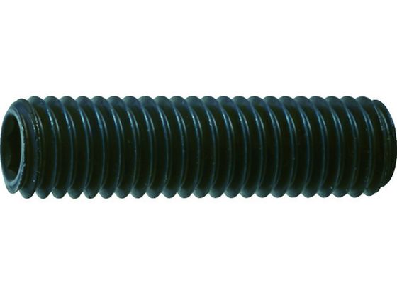 �ڤ����󤻡�TRUSCO ϻ�ѷ��դ��ߤ�ͥ� ʿ�� �������� M8��20 40���� B63-0820 �ܥ�� �ͤ� ţ �Ǻ� ������� ��...