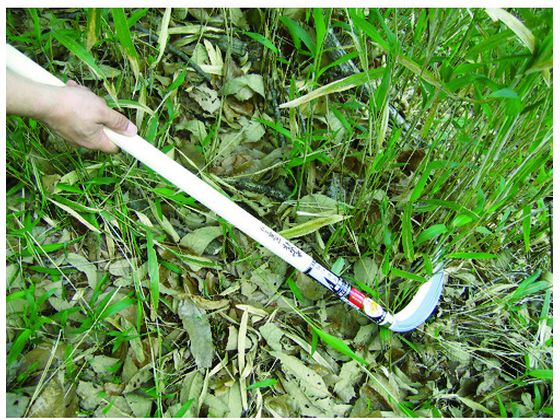 �ڤ����󤻡�˭̭ ��������ޥå����� ����� Ĺ�� HTS-5082 �� ���� �ĥ�ϥ� ���� ���Ȼ�� ������� ������� ����