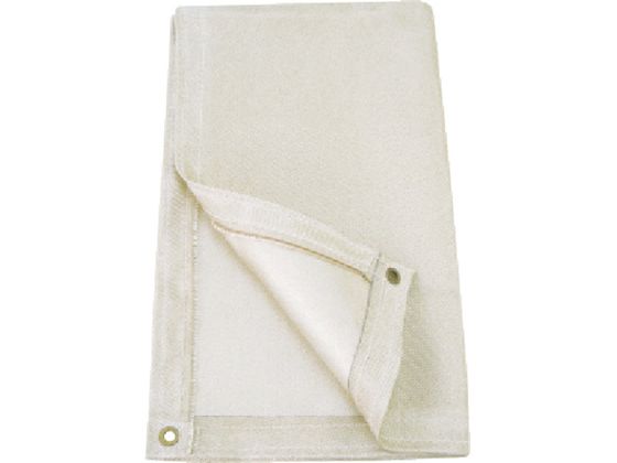 【お取り寄せ】吉野 シリカクロス汎用タイプ ハト目 6号 1880×2920 溶接 潤滑 接着 補修