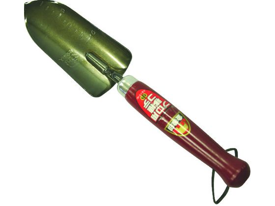 �ڤ����󤻡۶�� �ץ��� �ܿ����� �� 150493 �����å� ���� ���Ȼ�� ������� ������� ����