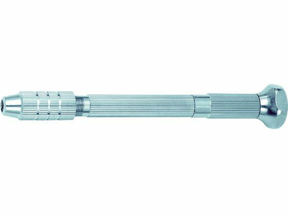 【お取り寄せ】HOZAN ピンバイス K-501 ドライバー ビット 作業工具 作業用品 工具