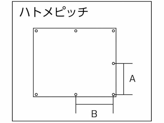 【お取り寄せ】吉野/シリカクロス汎用タイプ(ロール)1mtimes;20m/PS-600-TO-R