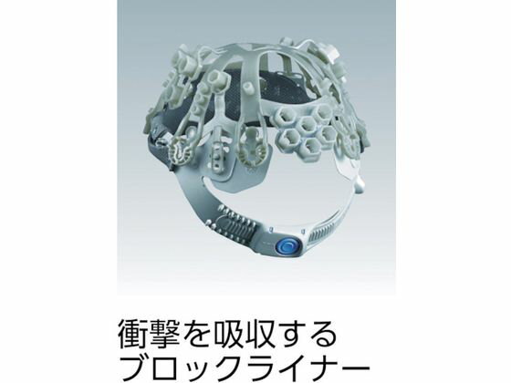 �ڤ����󤻡ۥ��˥��� �����饤����ܥإ��å�PC����Ʃ���Ҥ����� ˹�ο� �ۥ磻�� �إ��å� �����ݸ�� ���