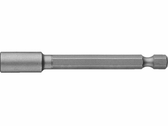 �ڤ����󤻡ۥ٥å��� �����åȥӥå� B45H14��100 B45-14-100 ��Ƭ�ӥå� �ɥ饤�С��ӥå� ��� ����