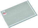 【お取り寄せ】光 ステンレスメッシュ 0.14×200×300mm PS60-321 ステンレス 金属素材 ねじ ボルト 釘 作業 工具