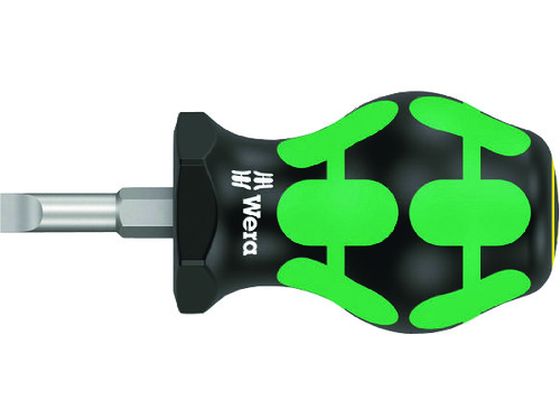 ڤ󤻡Wera 350 ӡɥ饤С +1  25 mm 008850 ɥ饤С ӥå ȹ  