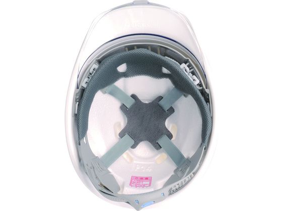 �ڤ����󤻡ۥ��˥��� ���緿�إ��å� ���� Ʃ���Ҥ����� �إ��å� �����ݸ�� ���