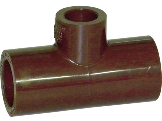 �ڤ����󤻡ۥ��ܥ����ߥå��� HT��Ǯ�Ѽ� �۷¥����� HT-T 16��13 HTT16X13