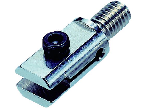 【お取り寄せ】ミニモ ホルダー t=3mm (2個入) SA8153 マイクログラインダー 電動工具 油圧工具 作業用品 工具(4.0)