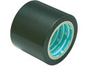 【お取り寄せ】チューコーフロー 帯電防止ふっ素樹脂粘着テープ 0.13-38×10 安全保護テープ 安全保護テープ ガムテープ 粘着テープ