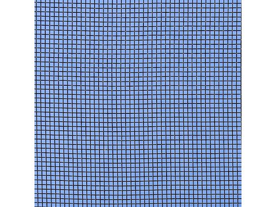 �ڤ����󤻡�Dio ���饦��ͥå� 24��å��� 145cm��2.5m �֥�å� 120388 ��ޤ�� ���� �������ƥꥢ ���� ���ۻ��