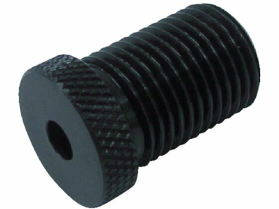 �ڤ����󤻡ۥ��� �ϥ�ɥʥå����ѥΡ����ԡ��� 8M B12327 HNNPM8 ��٥å��� �ʥå��� ���å��� ��ȹ��� ������� ����