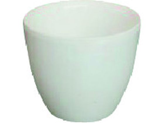 �ڤ����󤻡ۥ쥪�� 1168-31 C����Ĥ� CM-5 ��Ĥ� ��ȯ �������ƴ� ���̴�