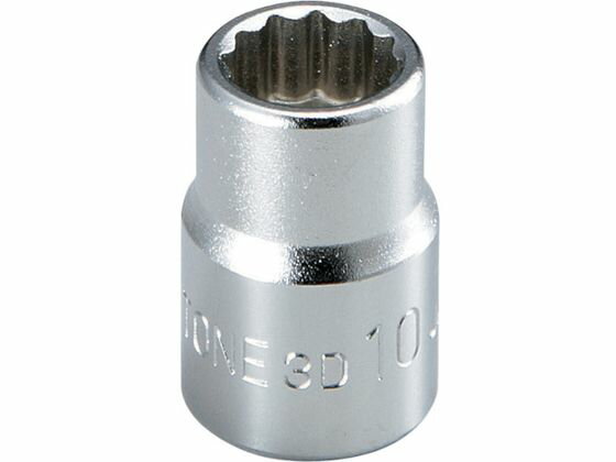 �ڤ����󤻡�TONE �����å�(12��) 15mm 3D-15 �����å� �����åȥ��� ������� ����