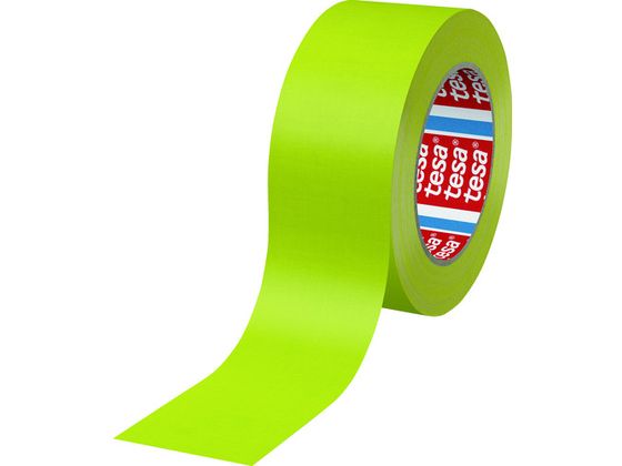 �ڤ����󤻡�tesa �佤���ۥơ��� �ָ��������� 25mm��25m 4671-25-25-FY �佤�ơ��� ������󥰥ơ��� Ǵ��ơ��� ����