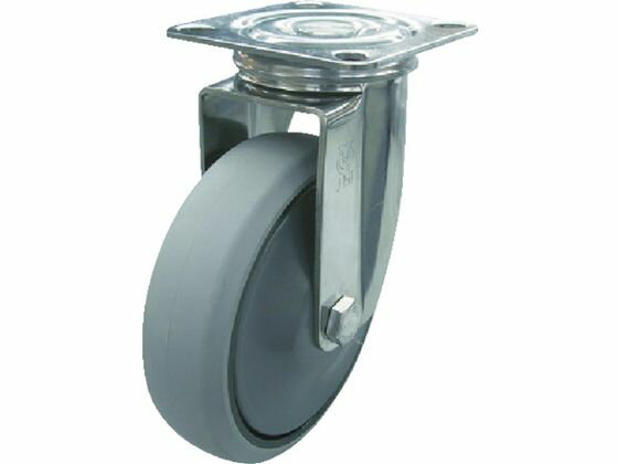 ڤ󤻡ۥ桼 ƥ쥹㥹߼ 130¥ʥۥ륦쥿 SUS-GUJ-130 㥹   ʪ