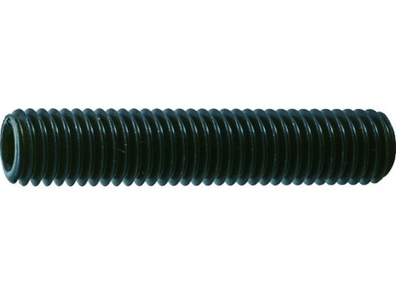 �ڤ����󤻡�TRUSCO ϻ�ѷ��դ��ߤ�ͥ� ʿ�� �������� M10��25 20���� B63-1025 �ܥ�� �ͤ� ţ �Ǻ� ������� ...