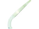 【お取り寄せ】レザーソー EG-25SG生木 140
