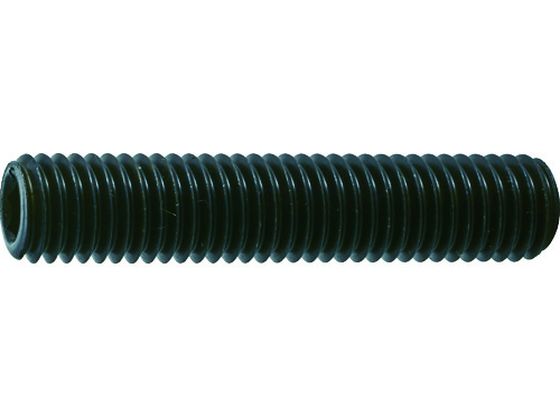 �ڤ����󤻡�TRUSCO ϻ�ѷ��դ��ߤ�ͥ� ʿ�� �������� M10��35 15���� B63-1035 �ܥ�� �ͤ� ţ �Ǻ� ������� ...