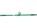 【お取り寄せ】allsafe ラッシングベルト カム式T-ワンピース仕様中荷重 C3TP15 ベルト荷締機 物流 作業
