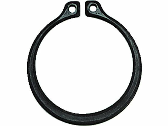 �ڤ����󤻡�TRUSCO ���ʥåץ�󥰼��� ������S-35 8���� B32-0035 �ץ饰 �ߤ��� �ԥ� �ͤ� �ܥ�� ţ �Ǻ� ������� ����