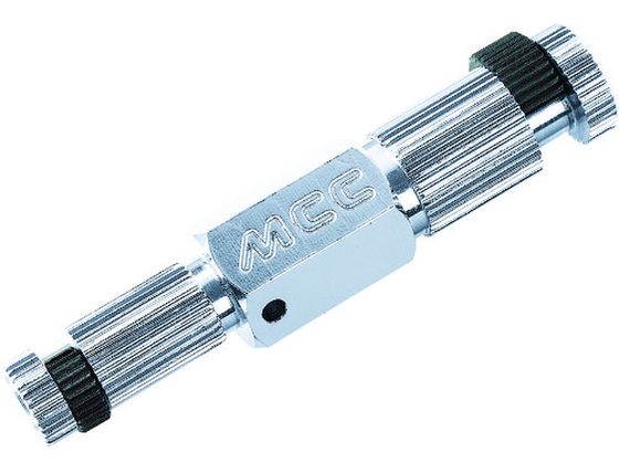 �ڤ����󤻡�MCC ��¥��� 15A20A IPW-1520 ���ѥ� �ס��顼 ���� ������� ����