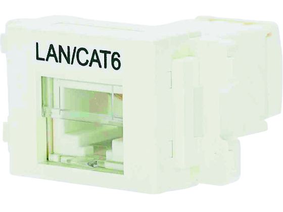 �ڤ����󤻡ۥѥ�ɥ����å� ���ƥ���6JIS�ץ졼���ѥ���å����å� ���եۥ磻�� �⥸��顼�����֥� PC�ѥ����֥� �����֥� �Ÿ����å� �����ѡ��� ����