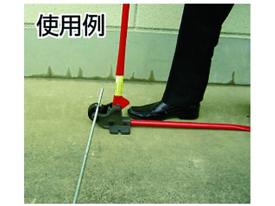 �ڤ����󤻡�HIT ���󥮥�ܥ�ȥ��å����ؿ� TRCC-5 16 �ͤ����å��� �ϥ��� ���å��� �Ķ��ѹ��� ������� ����