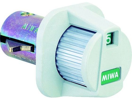 ڤ󤻡MIWA ͹ȢѴʰץ ODS1 TRODS1  ۶ʪ  ۻ