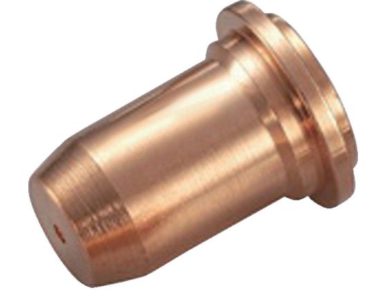 【お取り寄せ】マイト チップ (10個入) PTT-40A