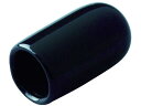 【お取り寄せ】TRUSCO エンドキャップ 21Φ用 20個入 TEDC-21-20(4)