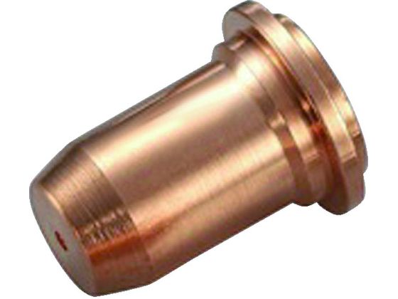 【お取り寄せ】マイト チップ (10個入) PTT-40B 溶接機 切断機 溶接 潤滑 接着 補修