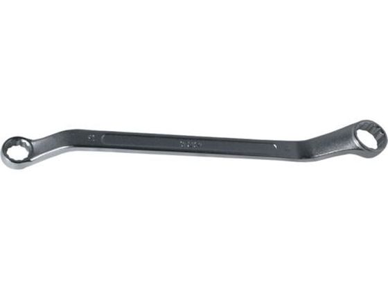�ڤ����󤻡�TOP ξ���ᥬ�ͥ��� 21��23mm TM-21X23 �᤬�ͥ��� ���� ���ѥ� �ס��顼 ������� ����
