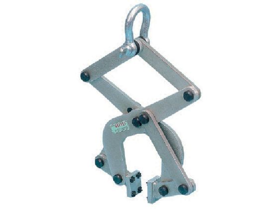 �ڤ����󤻡�HHH �ѥ�åȥס��顼 1t PP1TON ����ƥʥХå� �ե쥳��Хå� �緿��ǹ �ȥ��� �ݴ� ���