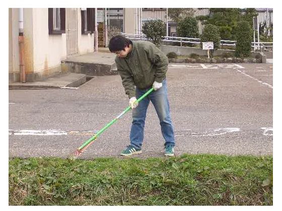 �ڤ����󤻡������ڹ��� �����ѿȷ���(��) 12040 ���� �졼�� ���� ���Ȼ�� ������� ������� ����