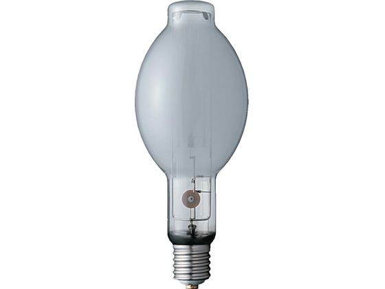 岩崎 メタルハライドランプ(FECマルチハイエース)300W MF300LSH BUP 電球 蛍光灯 ライト 照明器具 家電