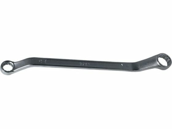 �ڤ����󤻡�TOP ξ���ᥬ�ͥ��� 23��26mm TM-23X26