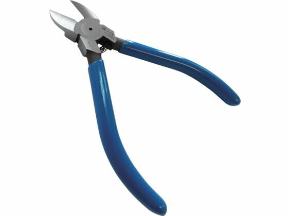 ڤ󤻡ۥե ץ饹å˥å(饦ɿϡХ)125mm FPN-125RS ˥å ڥ ˥å ץ饤䡼  