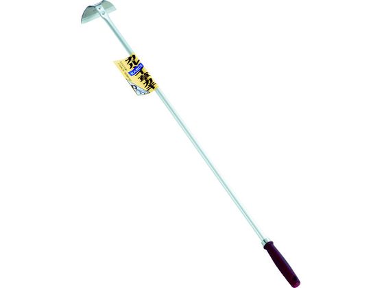 ڤ󤻡ڹ  -𥫥(ߥѥ) 10100 ڤ ڤ   Ȼ   