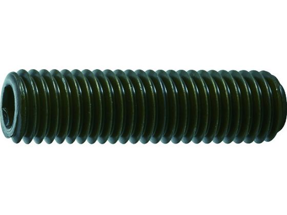 �ڤ����󤻡�TRUSCO ϻ�ѷ��դ��ߤ�ͥ� ʿ�� �������� M12��16 20���� B63-1216 �ܥ�� �ͤ� ţ �Ǻ� ������� ...