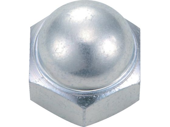 �ڤ����󤻡�TRUSCO �ޥʥå� ������ ������M10��1.5 9���� B739-0010 �ʥå� �ͤ� �ܥ�� ţ �Ǻ� ������� ����