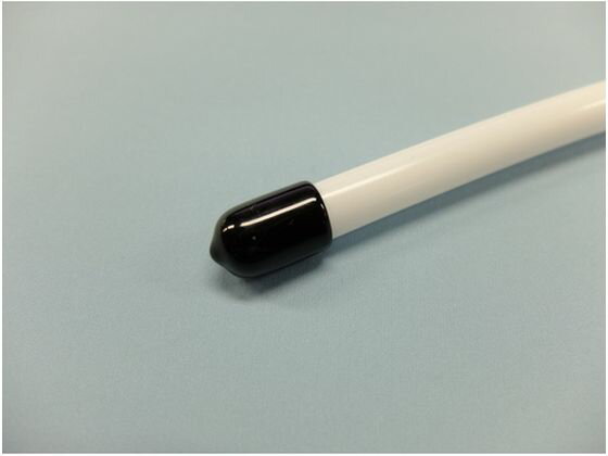 �ڤ����󤻡�TRUSCO ����ɥ���å� 28���� 10���� TEDC-28-10 �� ����å� �¸��Ѿ�ʪ ����