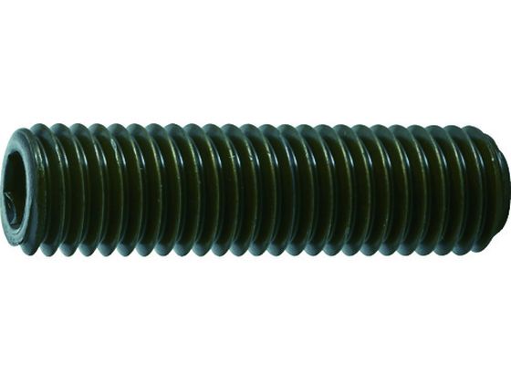 �ڤ����󤻡�TRUSCO ϻ�ѷ��դ��ߤ�ͥ� ʿ�� �������� M12��25 15���� B63-1225 �ܥ�� �ͤ� ţ �Ǻ� ������� ...