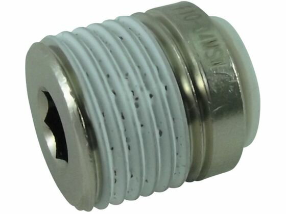 ڤ󤻡ۥ եϻѷեᥤ륳ͥ W()10mmR12 F10-04MSW