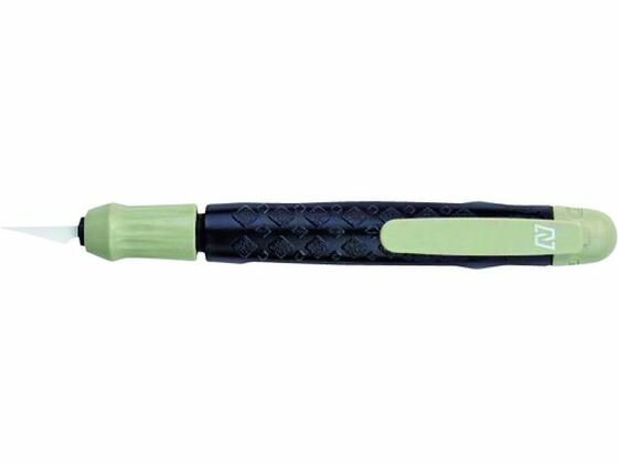 �ڤ����󤻡�NOGA CR8 ���졼 ���������С� (CR8����ߥå��֥졼��1����) EB3000 �̼�깩�� �Х��깩�� �ں﹩�� ������� ����