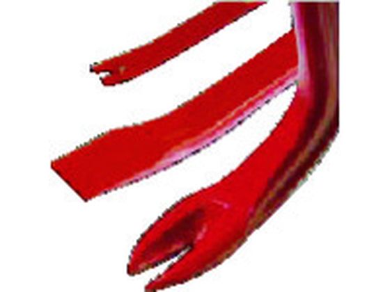 �ڤ����󤻡ۥ⥯�а� ʿ�С��� 150mm C4-15 �С��� ������ ������ ��ȹ��� ������� ����