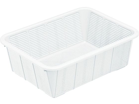 JET PRICE㤨֡ڤ󤻡ۥ٥ ݥ Хå(ۥ磻 444890  ܥ Хå ˼ åפβǤʤ953ߤˤʤޤ